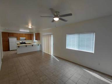 Main picture of 195 W Vallecito Ct