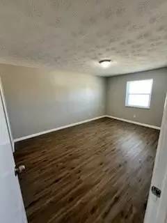 Main picture of 6500 Hackel Dr