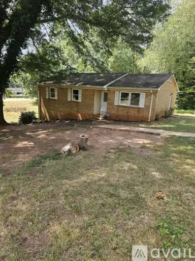 Main picture of 304 Kimberlee Dr
