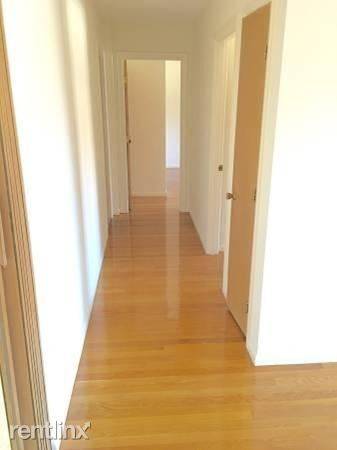 Main picture of 35 Vernon St