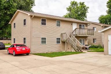 Main picture of 1009-1021 North Dakota Ave