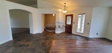Main picture of 1551 Pintail Ct