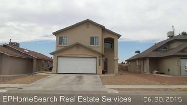 Main picture of 12280 Tierra Laguna Dr