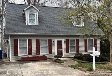 Main picture of 108 Edgedale Ct