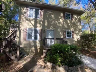Main picture of 205 Parkridge Dr