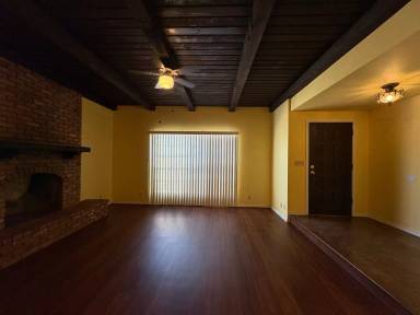 Main picture of 64 W Brown Rd
