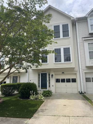 Main picture of 10613 Ignatius Digges Dr