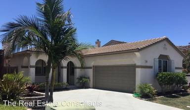 Main picture of 5217 Bluegrass Way