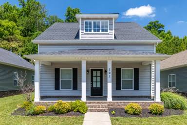 Main picture of 103 W Rarity Ridge Pkwy