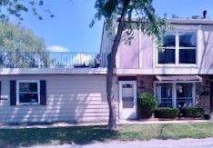 Main picture of 20131 Ash Ln