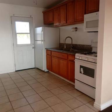 Main picture of 5892 Ocotillo Ave