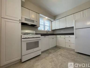 Main picture of 826 20th St S