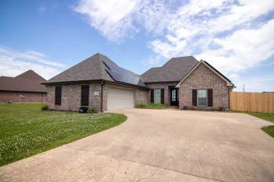 Main picture of 5656 Jude Vincent Ln