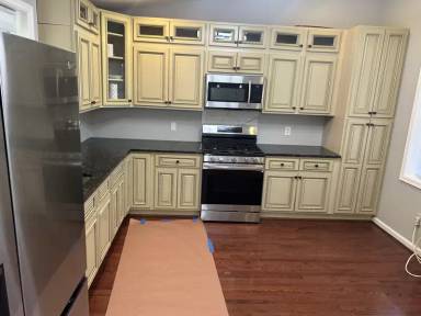 Main picture of 5313 Flanders Ave