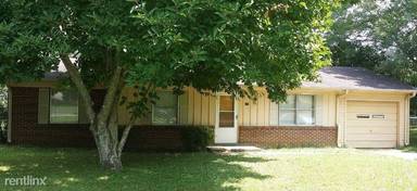 Main picture of 110 Hughes St