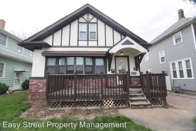 Main picture of 1929 3rd St
