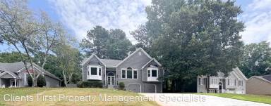 Main picture of 417 Etowah Valley Way