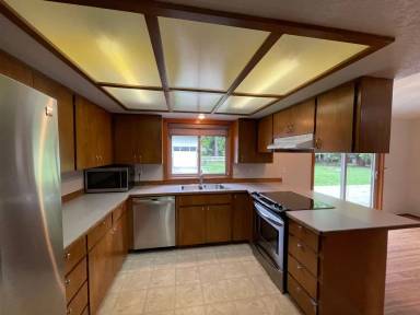 Main picture of 1797 Kaas Rd