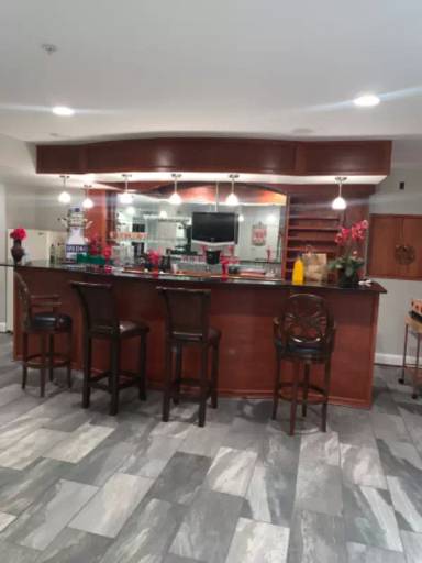 Main picture of 15012 Dahlia Dr