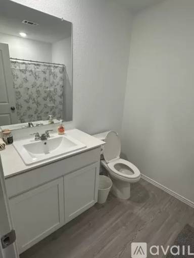 Main picture of 198 Basalt Dr