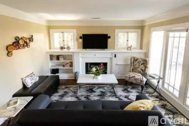 Main picture of 1058 Allen Ave
