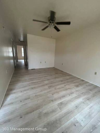 Main picture of 109 Madison Spgs