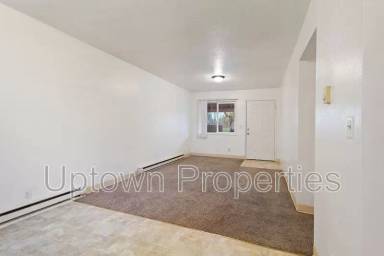 Main picture of 522 N Adair St