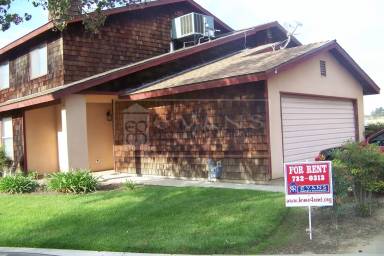 Main picture of 4212 W Douglas Ave