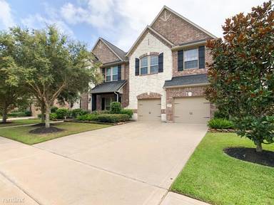 Main picture of 28003 Iberville Glen Dr