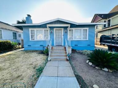 Main picture of 519 21st St