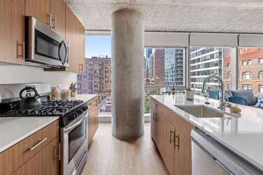 Main picture of 1406 S Wabash Ave