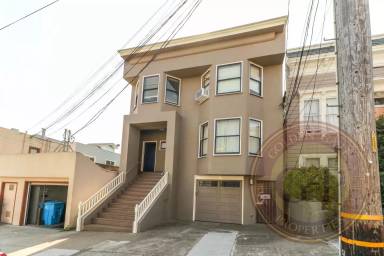 Main picture of 309 Duncan St
