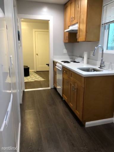 Main picture of 297 Piedmont Ave