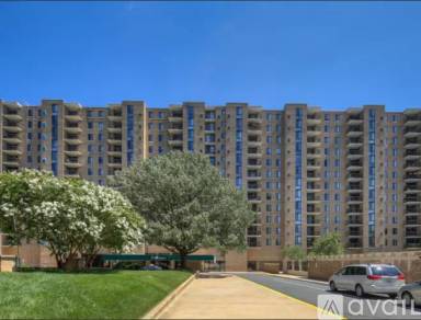 Main picture of The Brittany Condominiums