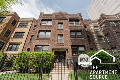 Main picture of 658 W Gordon Ter