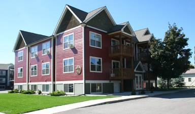 Main picture of 104 Colorado Ave