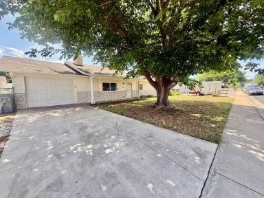 Main picture of 2687 Red Mountain Dr