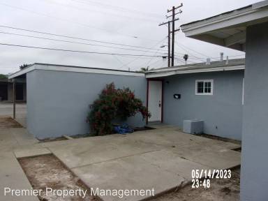 Main picture of 412 N A St