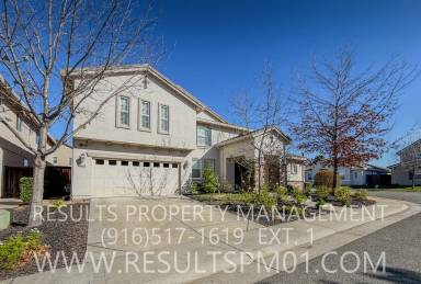 Main picture of 1355 Underwood Ln
