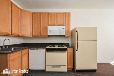 Main picture of 4633-45 N Kedzie Ave & 3146-70 W Eastwood Ave