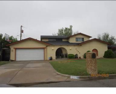 Main picture of 7705 Rumsey Rd
