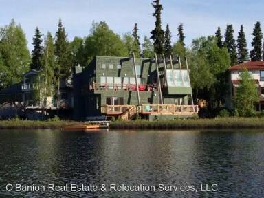 Main picture of 6610 Lawlor Cir