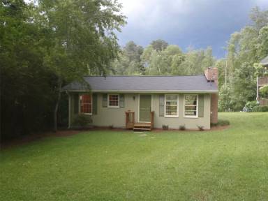 Main picture of 7030 Cagle Dr