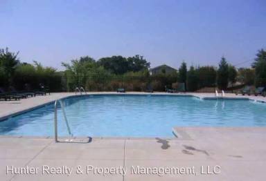 Main picture of 3381 Myers Ct