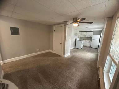 Main picture of 10 Bow St
