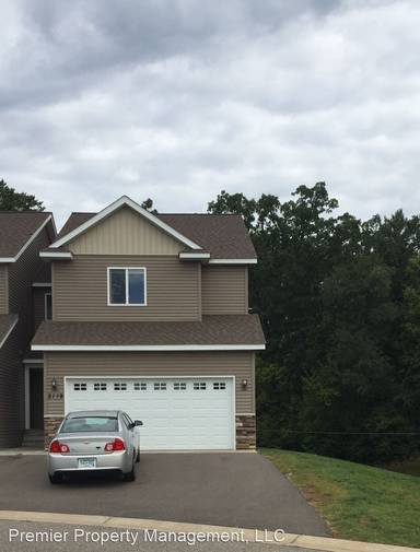 Main picture of 2100 - 2133 Liberty Glen Loop