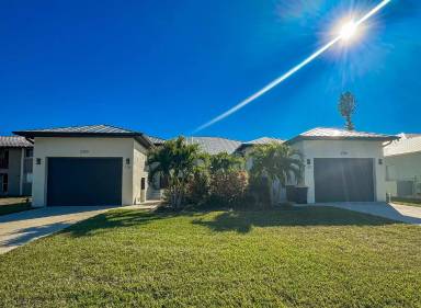 Main picture of 2709 Magdalina Dr