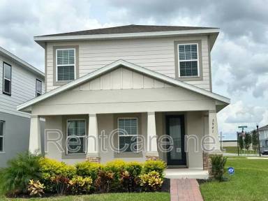 Main picture of 3941 Cuyahoga Valley Ct