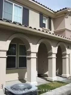 Main picture of 28641 Bar Harbor Ln