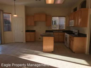 Main picture of 3457 Spring Rose Way